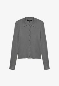 Izbrano, medium grey melange