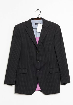 Tommy Hilfiger, Veste de costume - black