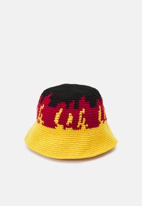 ONSTREY HAT UNISEX - Hat - black