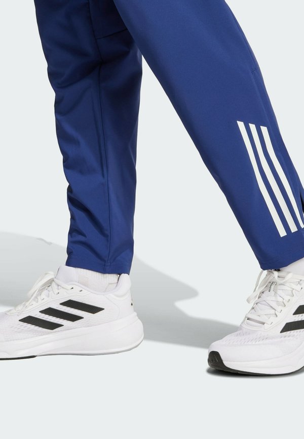 OLYMPIQUE LYONNAIS TIRO 24 PRESENTATION - Club wear4