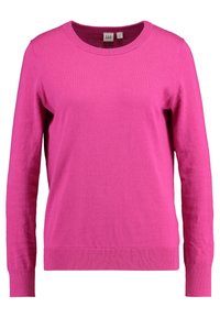 GAP Strickpullover - pink