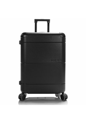 Boardcase - black