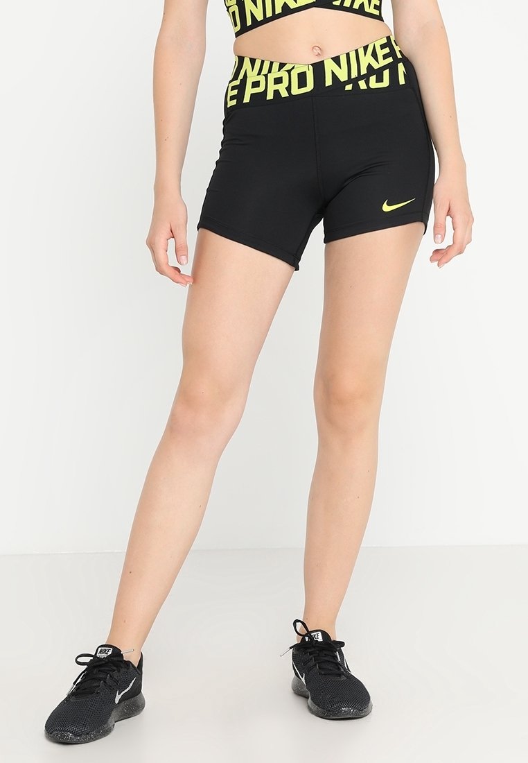 Nike Performance Rajstopy