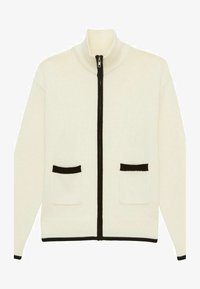Non sélectionné, beige