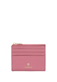 Unausgewählt, blush pink