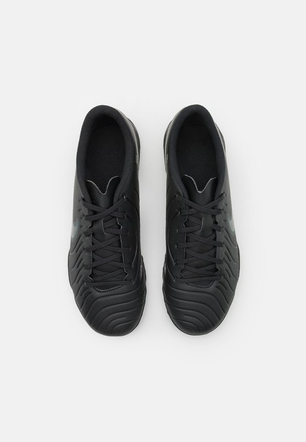 LEGEND 10 CLUB UNISEX - Astro turf trainers4