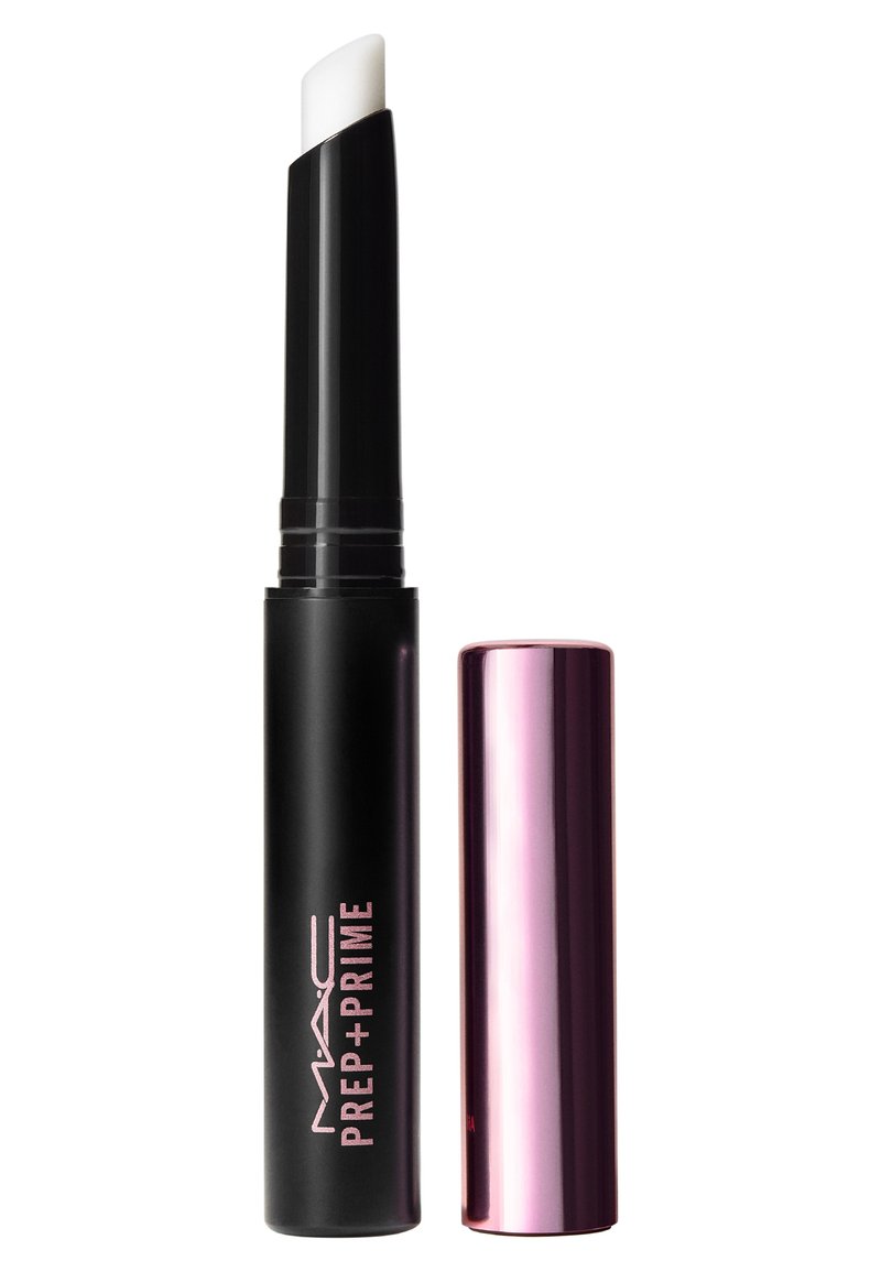 MAC BLACK CHERRY PREP + PRIME LIP Primer Zalando.nl