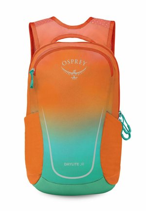 DAYLITE 33.5 CM - Rugzak - sunshine