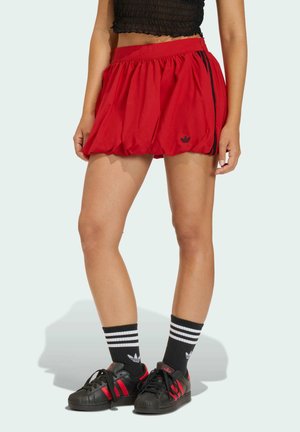 BALLOON   - Gonna a palloncino - better scarlet