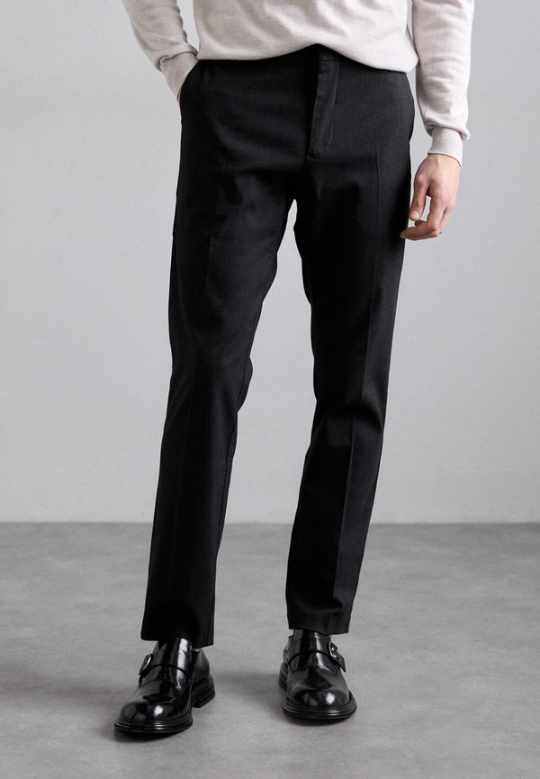 THEO - Stoffhose - 766