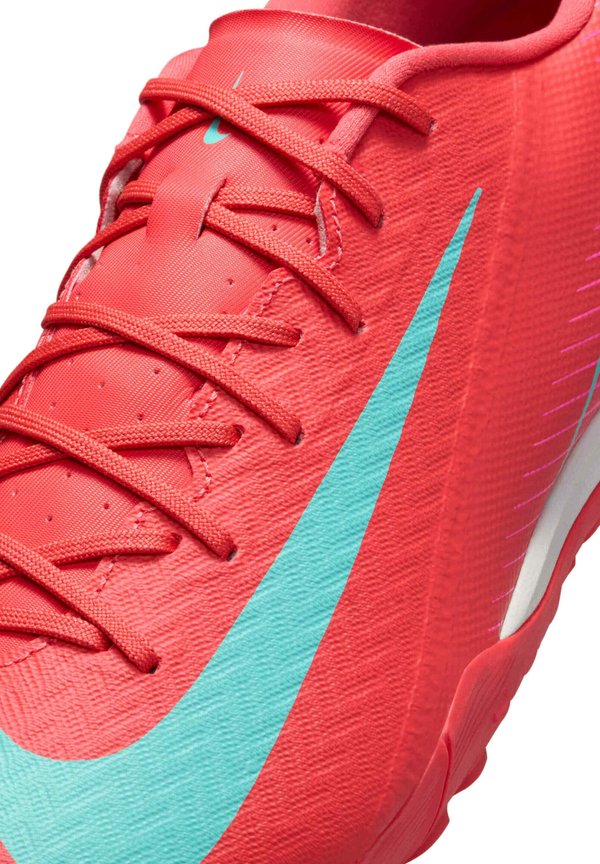 ZOOM VAPOR 16 ACADEMY TF - Astro turf trainers4