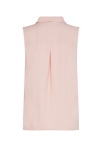 Soyaconcept Blusa - pink