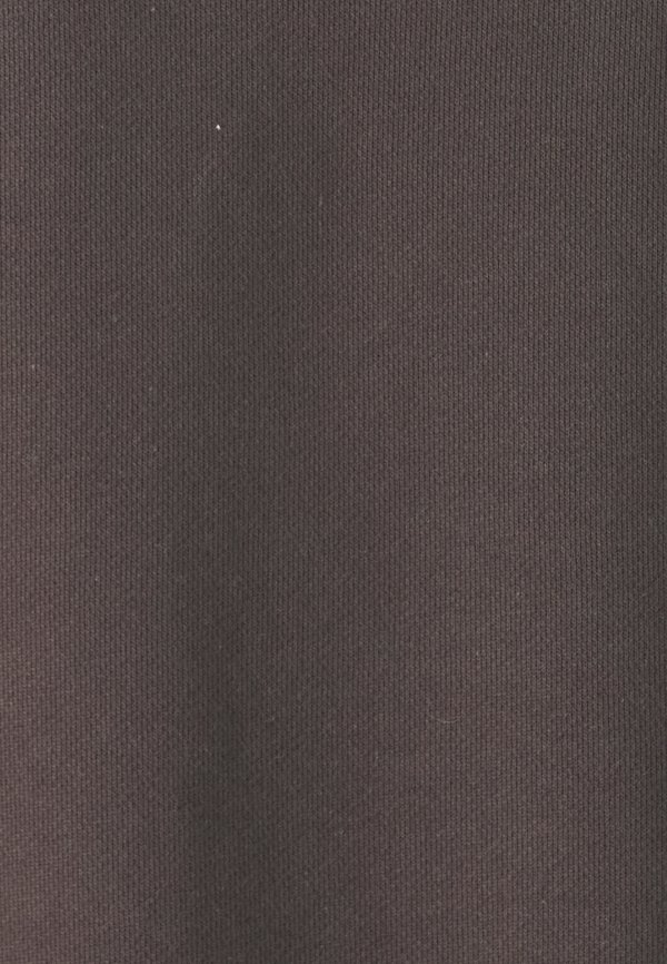 JJECHARGE HOOD - Hoodie - mulch3