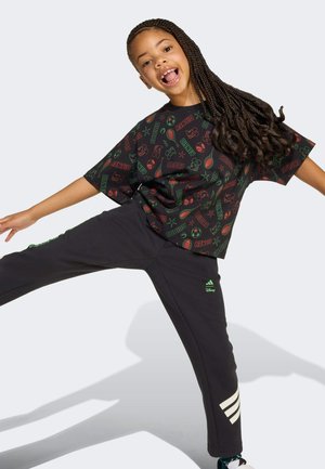 LK DY MM T UNISEX - T-shirt z nadrukiem