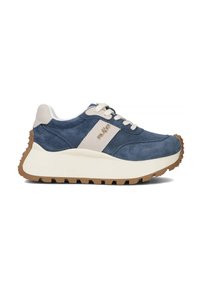 Filippo - Sneakersy niskie