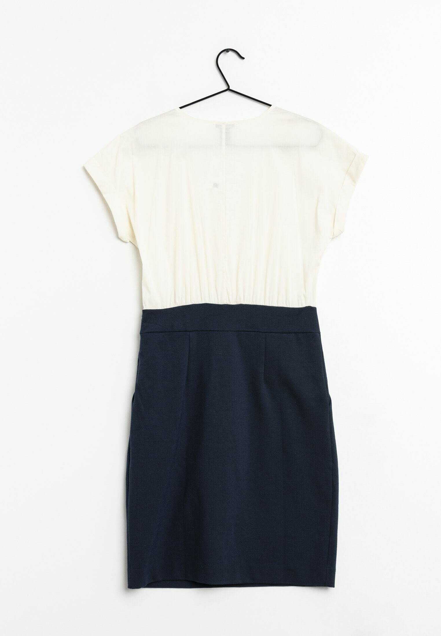 Mango Tubino - white/bianco - Zalando.it