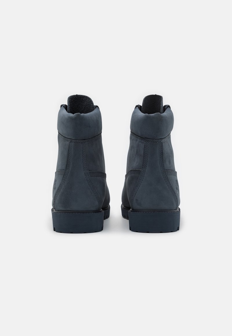 blue timberland chukka boots