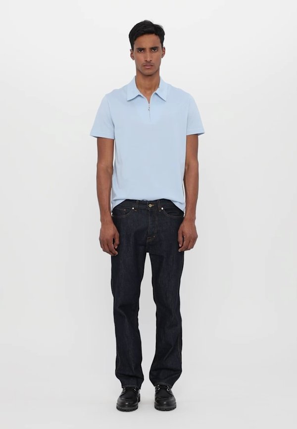 LARON - Polo shirt4