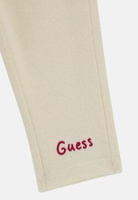 Guess SET - Leggings - gemustert multicolor