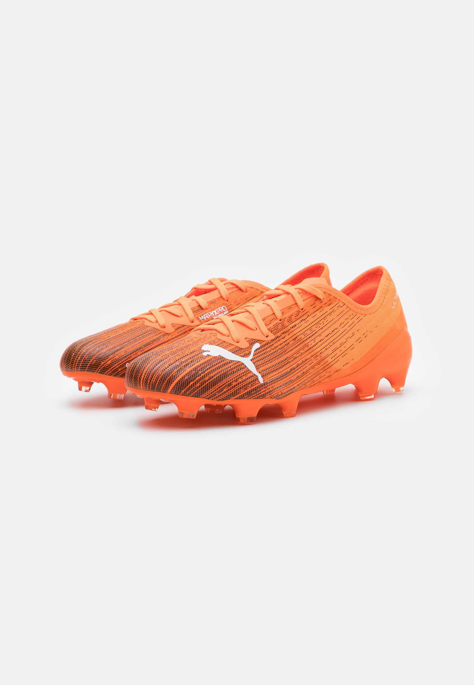 puma pioneer cleats