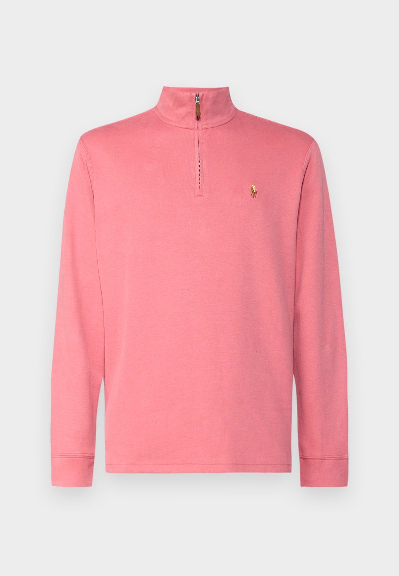 Jersey Polo Ralph Lauren Mujer Sudadera Ralph Lauren Jersey Con