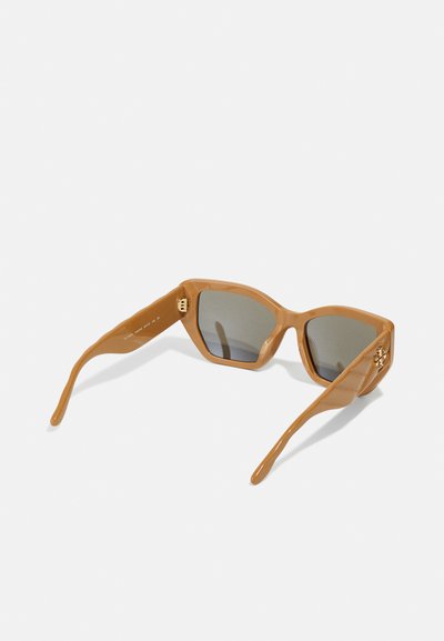 Tory Burch Solbriller - tan