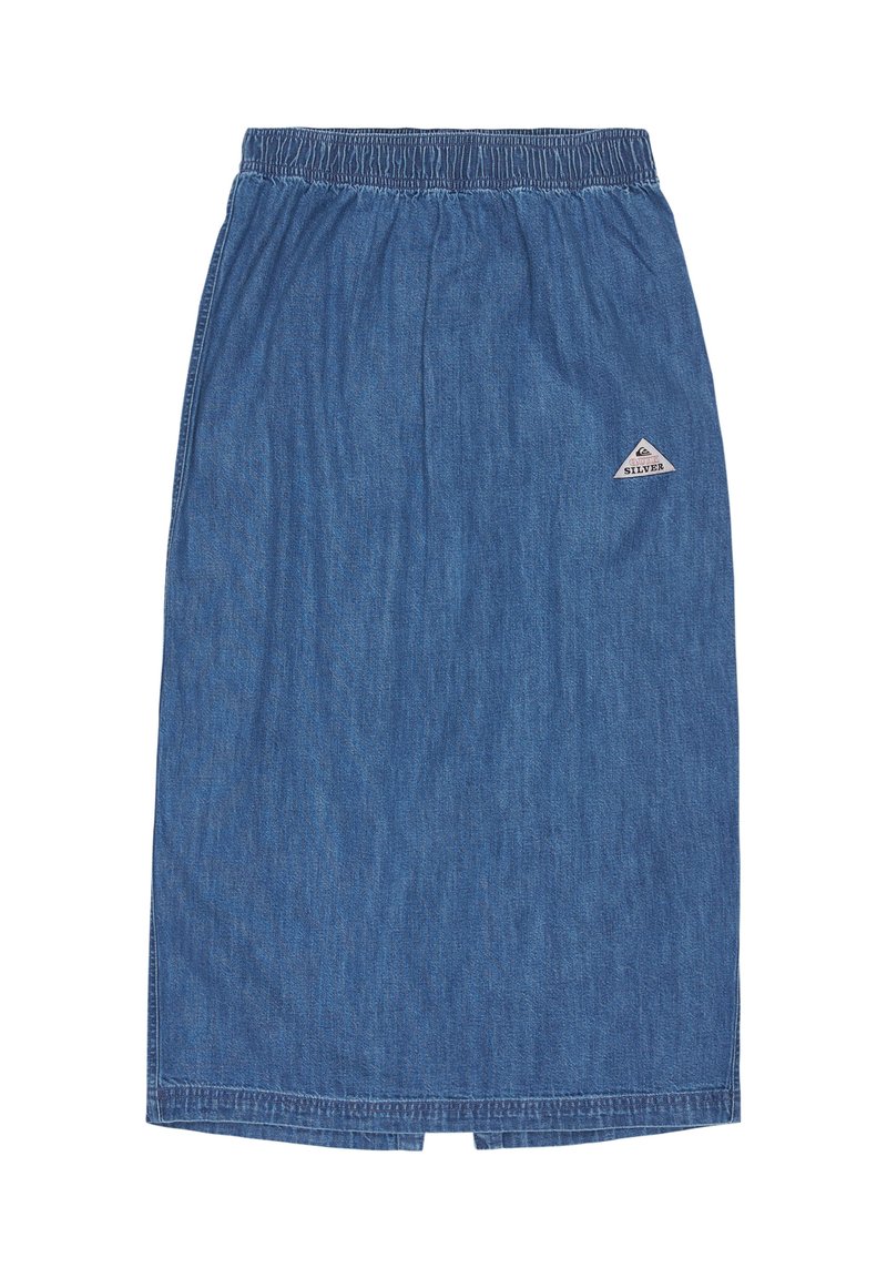 Jeansrock