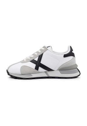 MUNICH Trainers - light grey