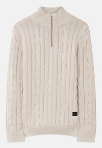 Valitud, white