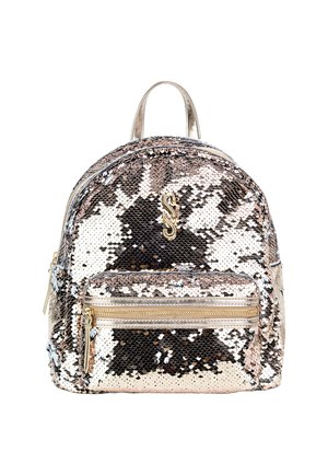Sac à dos - gold