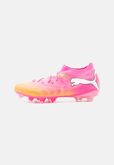 Puma FUTURE 9 MATCH FG/AG