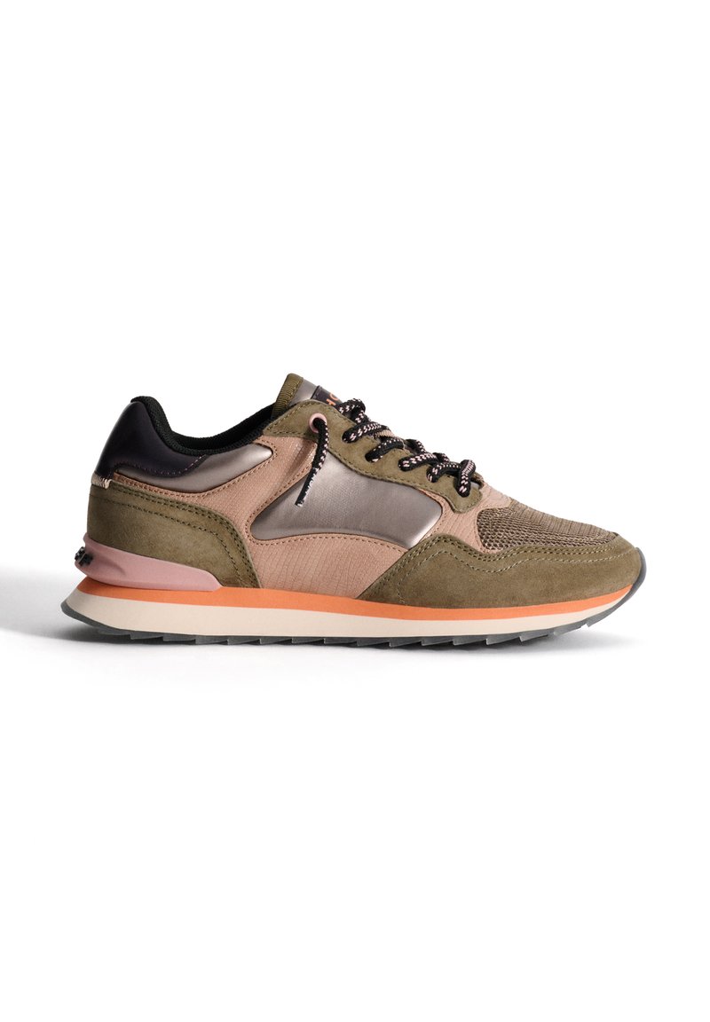 Zapatillas