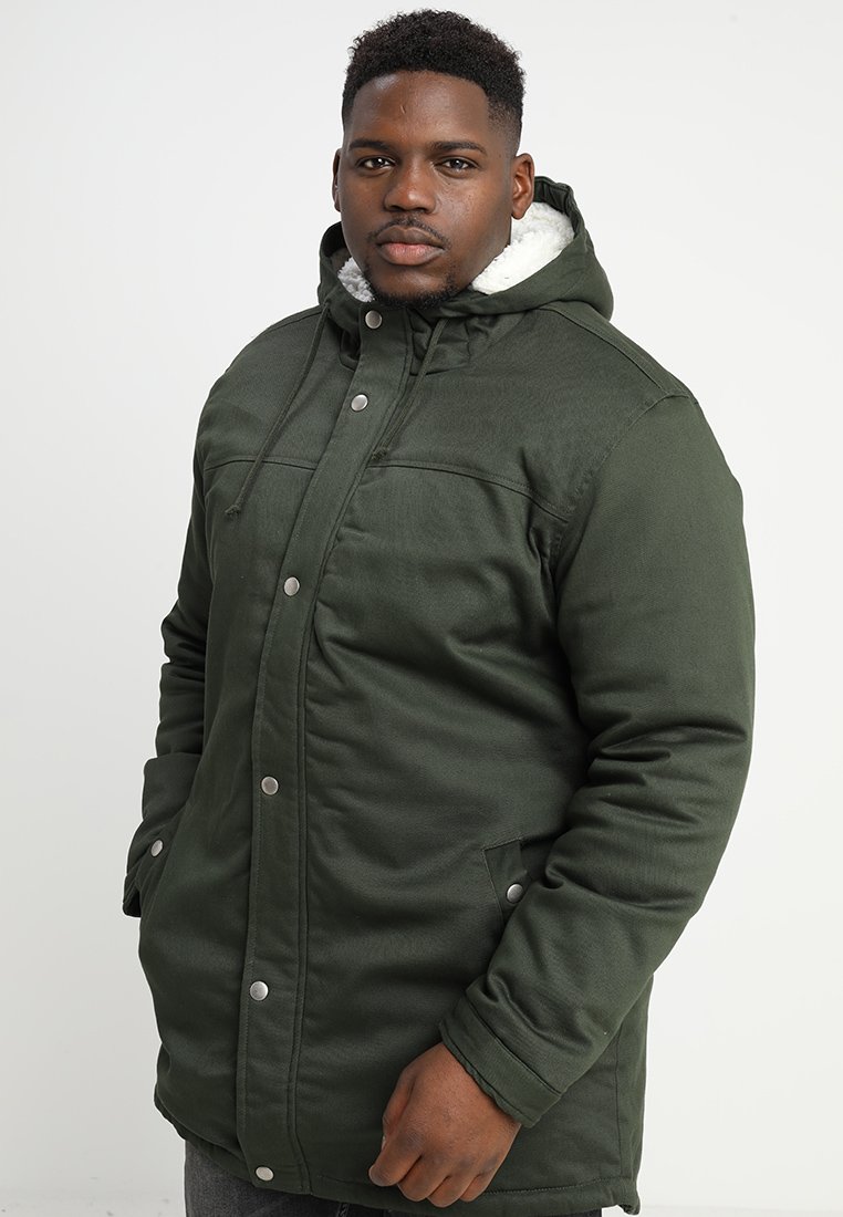 4xl jackets uk
