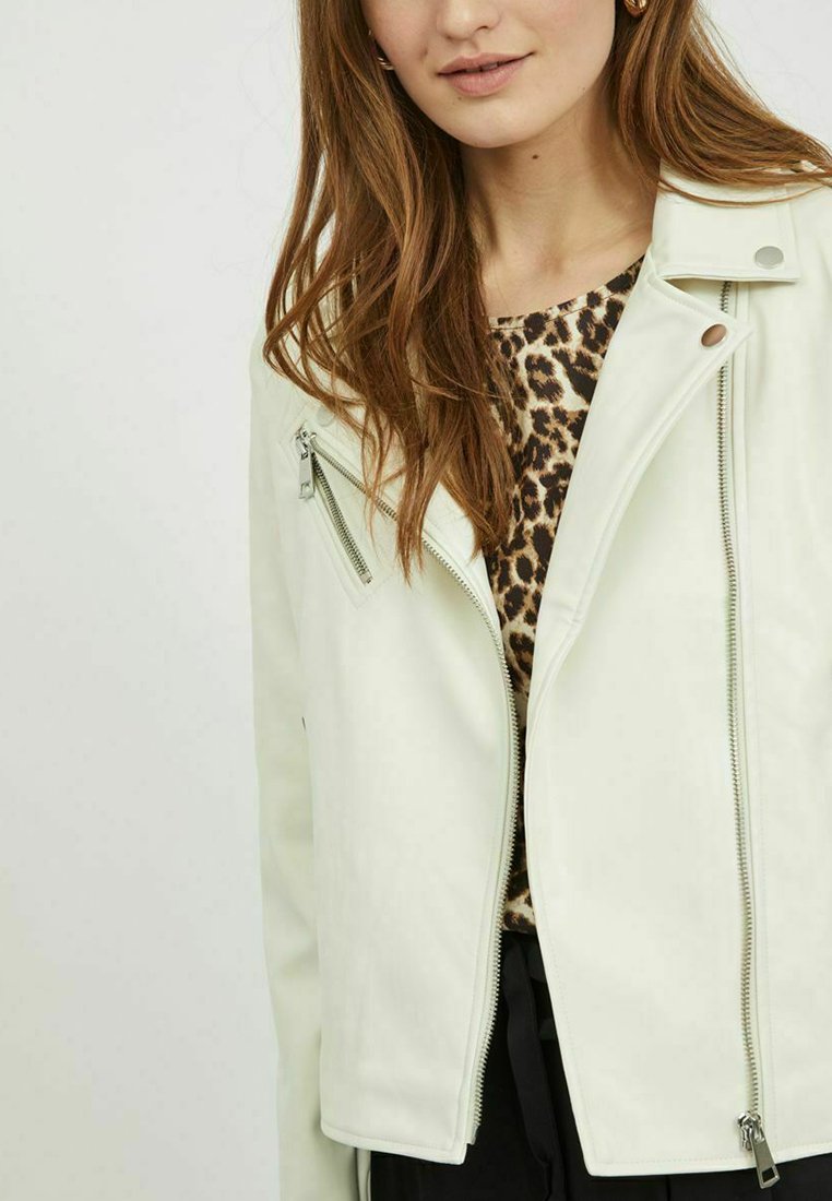 Damen Übergangsjacke Damen Übergangsjacke