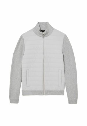 Reiss, REGULAR FIT, szary