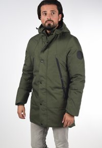 Blend - Parka Miniatura obrazu 1