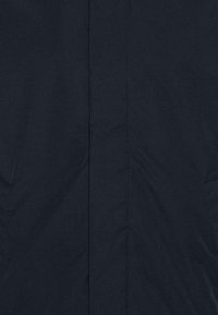 Clean Cut Copenhagen BLAKE  - Wintermantel - dark navy