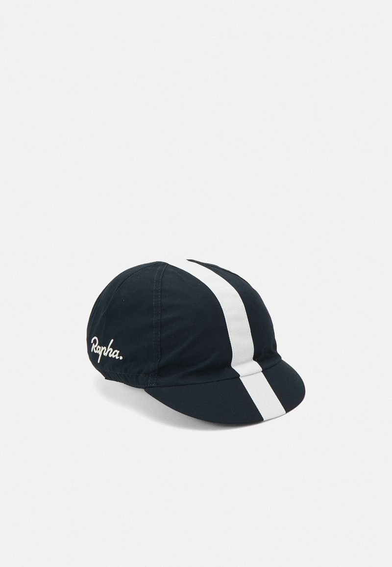 Rapha UNISEX - Casquette - black/white