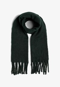 Kjøp Pieces PCNUKA SS O-NECK KNIT NOOS BC - Birch Kjøp Pieces PCNUKA SS O-NECK KNIT NOOS BC - Birch