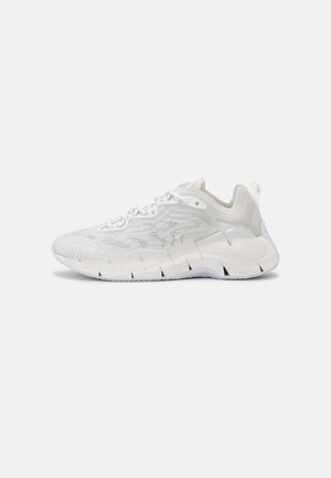 Sneakers basse - white