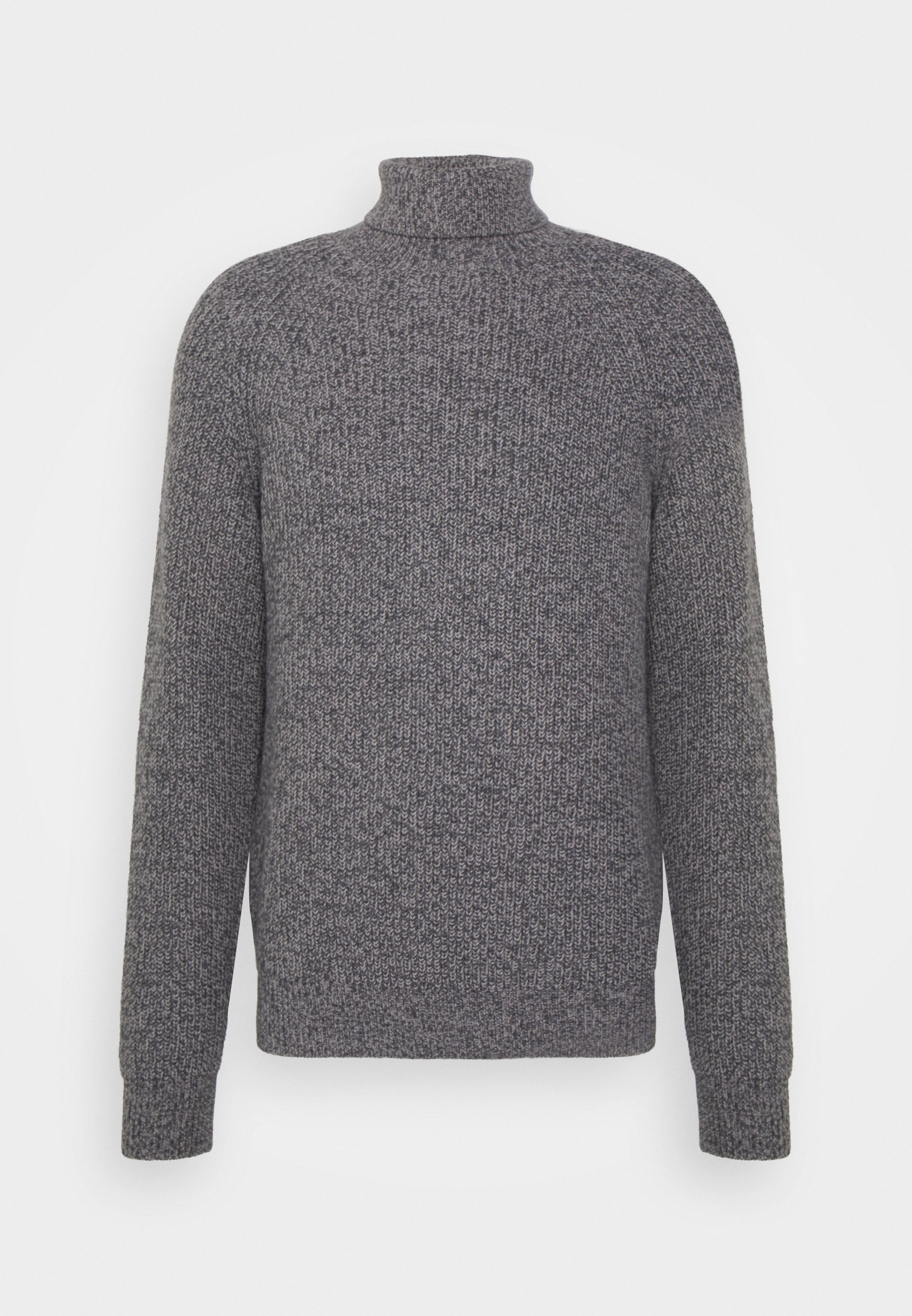 black pepper jumpers