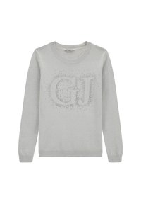 Guess Sweter