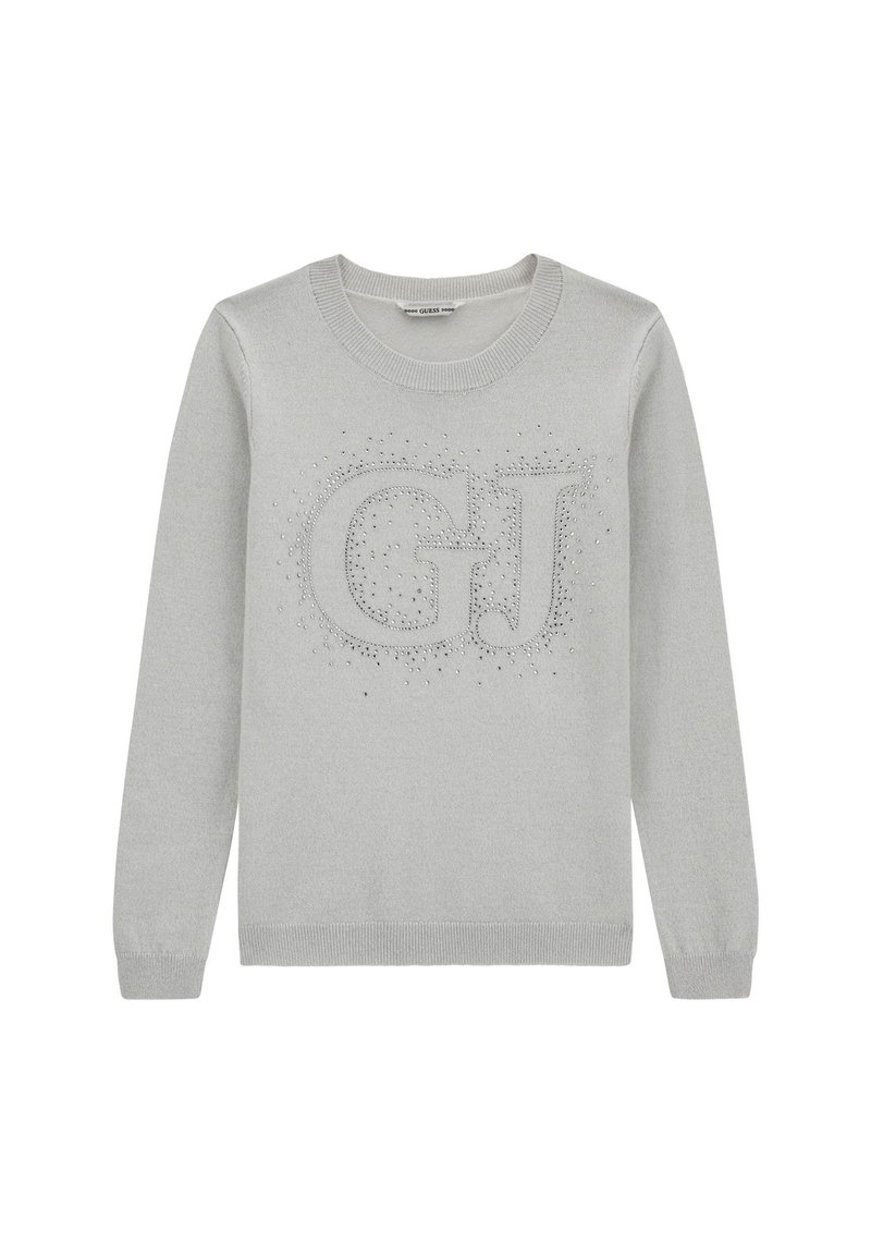 Guess Sweter