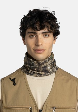 Buff, BUFF® COOLNET UV® LICENSES MULTIFUNCTIONAL NECKWEAR  UNISEX - Schlauchschal - multi