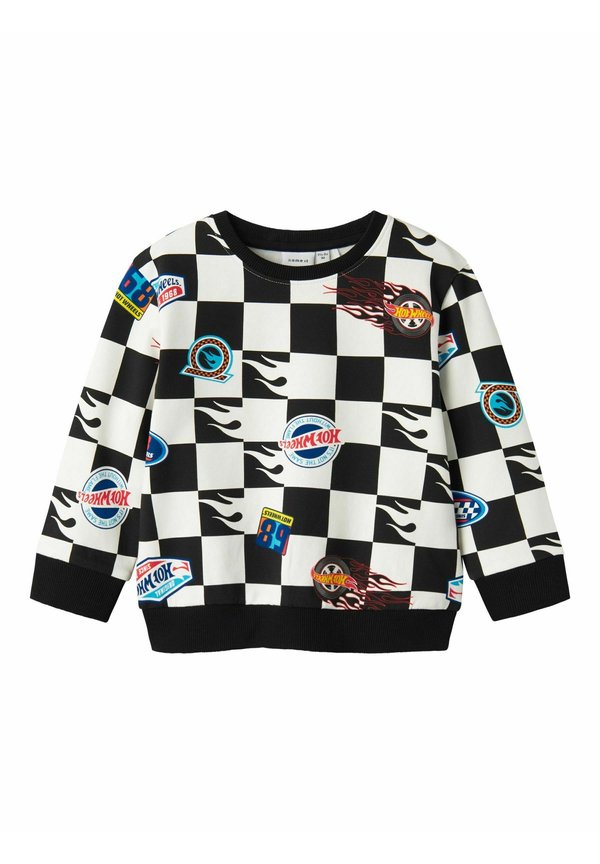 REGULAR FIT - Sweatshirt