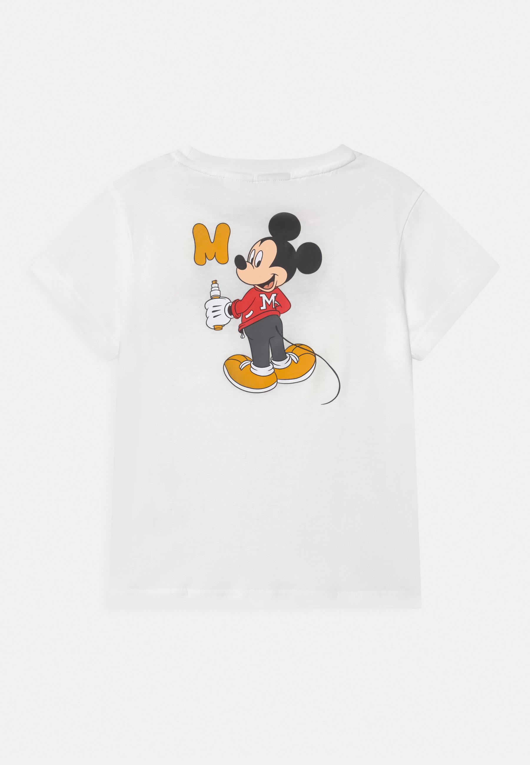 adidas Originals MICKEY MOUSE TEE 