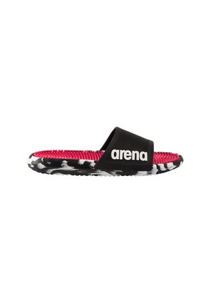 Arena MARCO BI - Chanclas de baño - arena pink