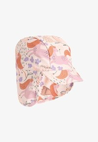 Kijelölve, ecru pink unicorn