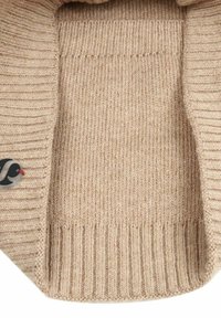 SAMAYA Beanie - beige