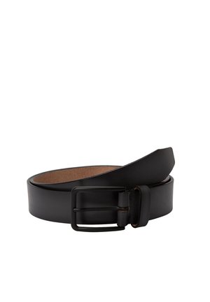 Belt - grau